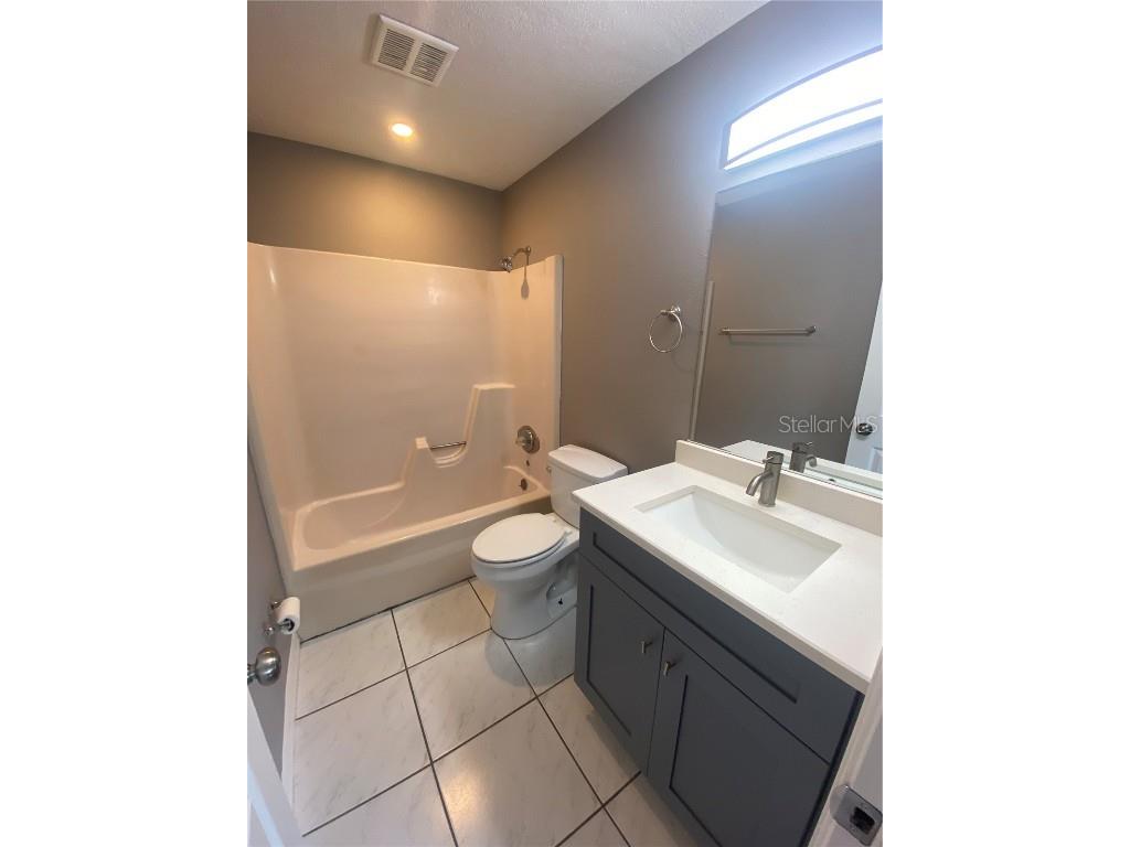 3405 W Sligh Avenue Tampa FL 33614 TB8458847 image12