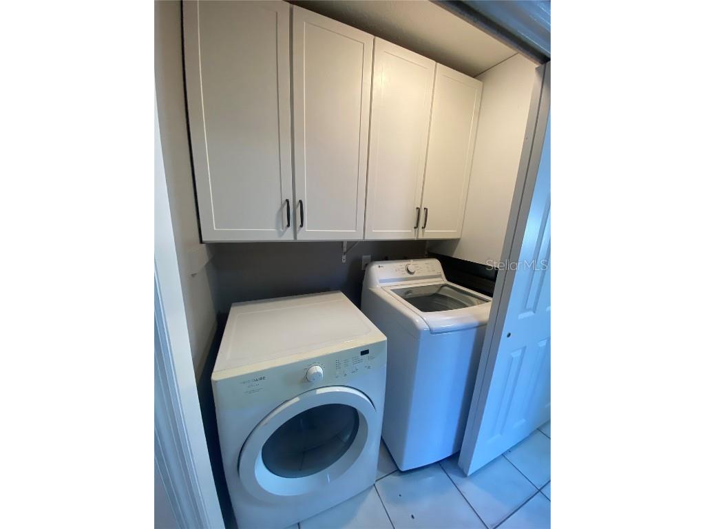 3405 W Sligh Avenue Tampa FL 33614 TB8458847 image13