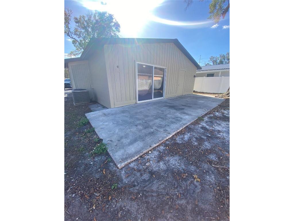 3405 W Sligh Avenue Tampa FL 33614 TB8458847 image14