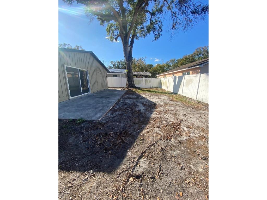 3405 W Sligh Avenue Tampa FL 33614 TB8458847 image15