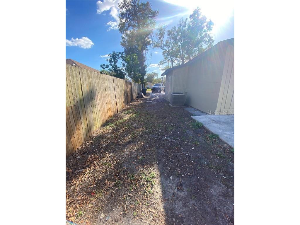 3405 W Sligh Avenue Tampa FL 33614 TB8458847 image16