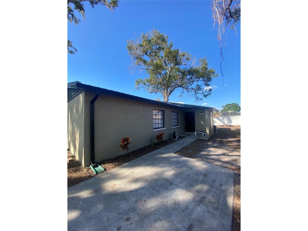 3405 W Sligh Avenue Tampa FL 33614 TB8458847 image2
