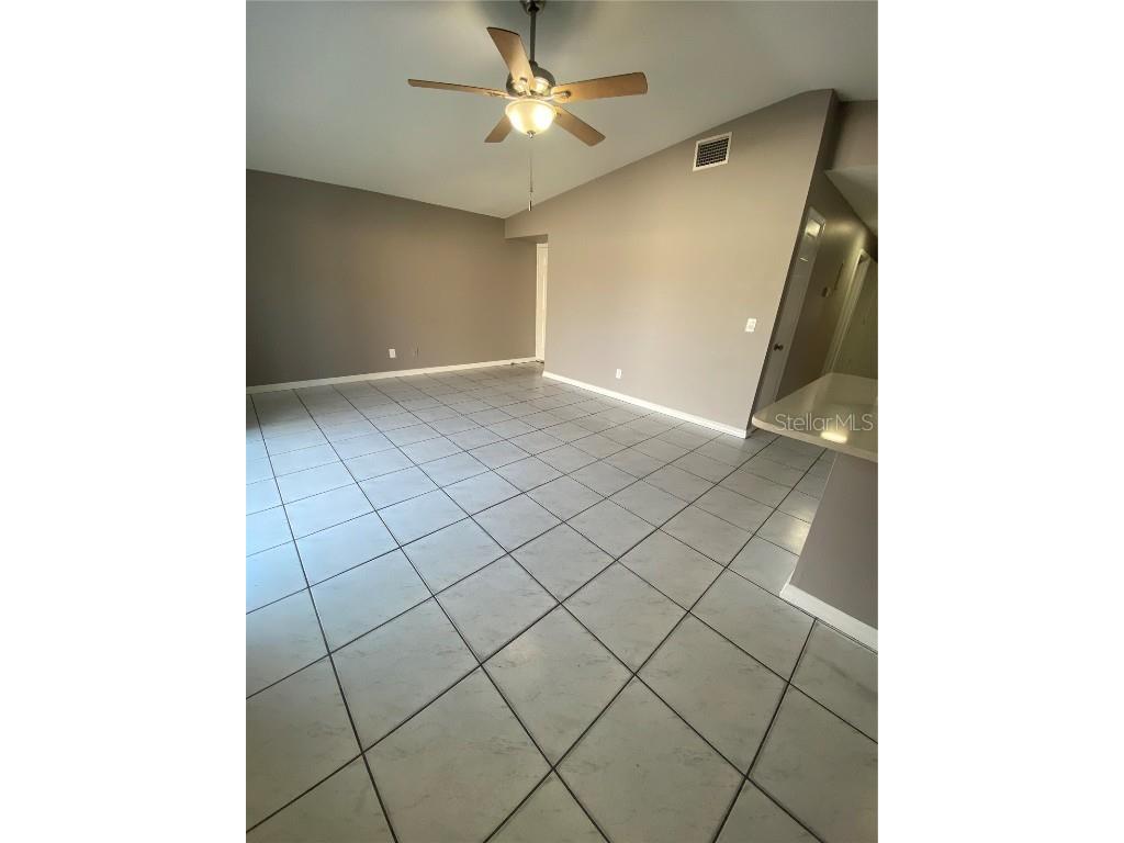 3405 W Sligh Avenue Tampa FL 33614 TB8458847 image3