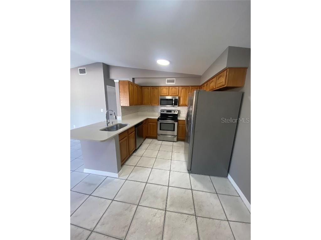 3405 W Sligh Avenue Tampa FL 33614 TB8458847 image5