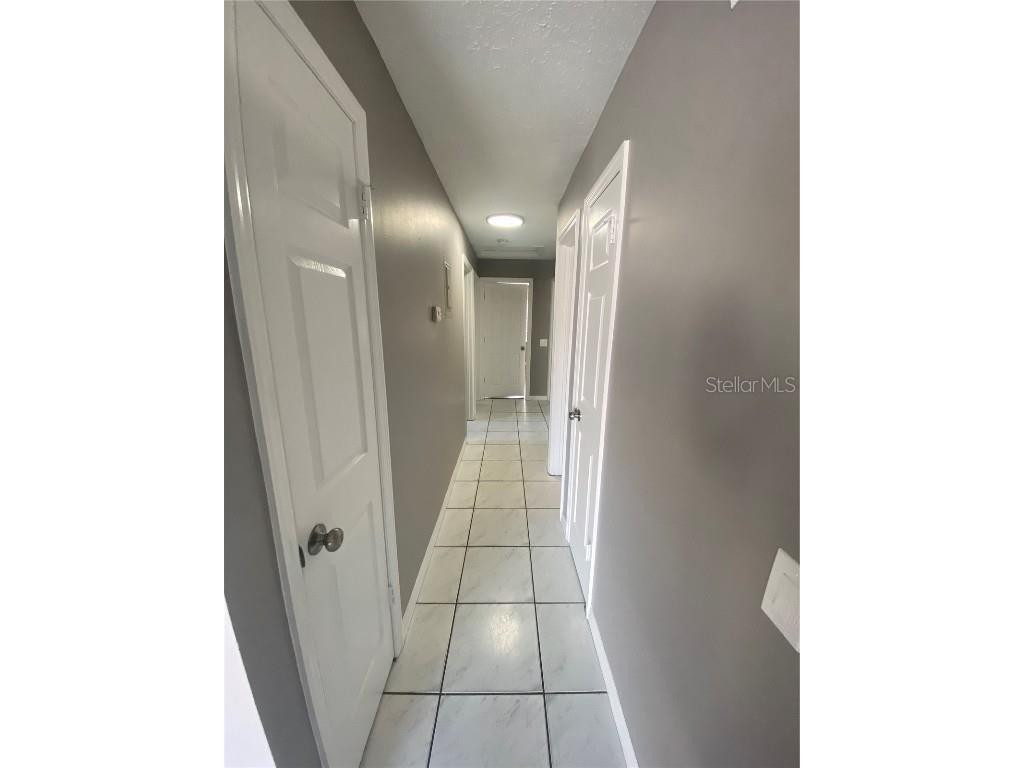 3405 W Sligh Avenue Tampa FL 33614 TB8458847 image6