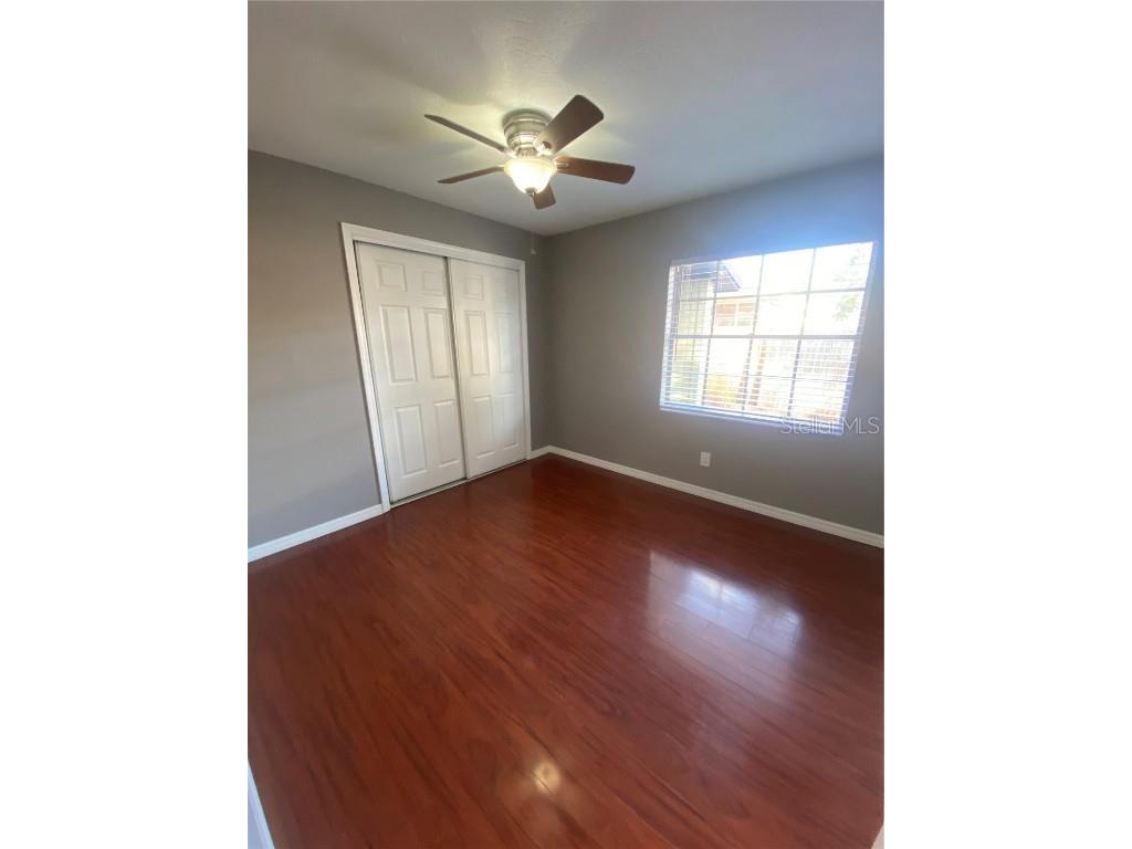 3405 W Sligh Avenue Tampa FL 33614 TB8458847 image7