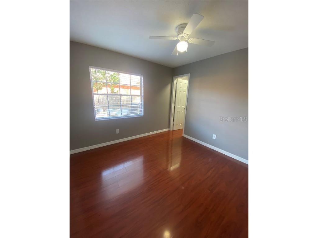 3405 W Sligh Avenue Tampa FL 33614 TB8458847 image8