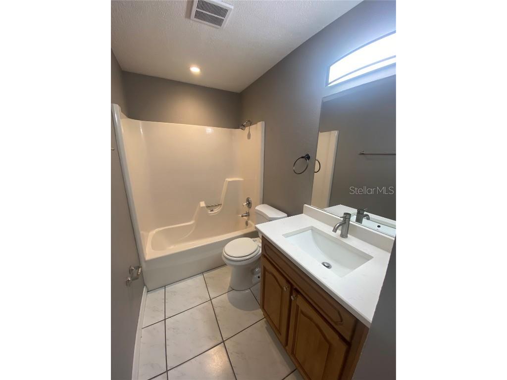 3405 W Sligh Avenue Tampa FL 33614 TB8458847 image9