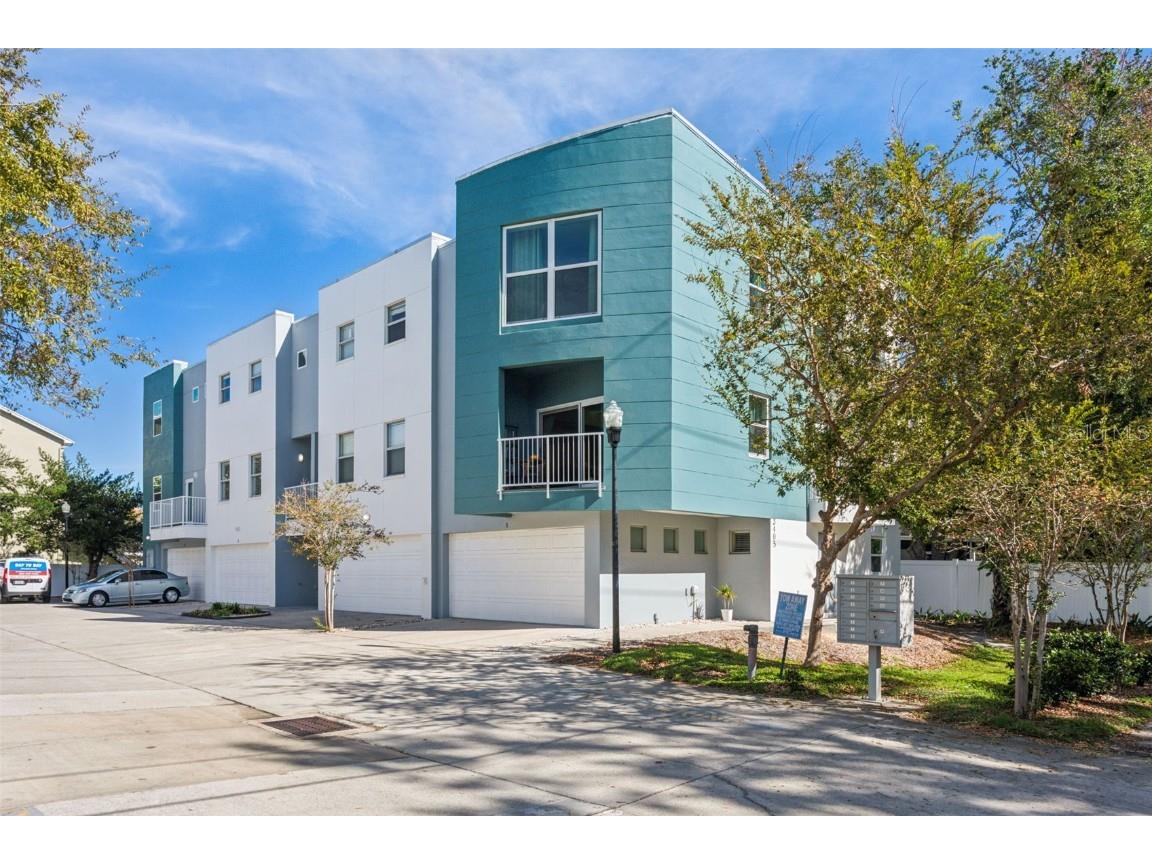 3405 W Swann Avenue #3 Tampa FL 33609 TB8323408 image1