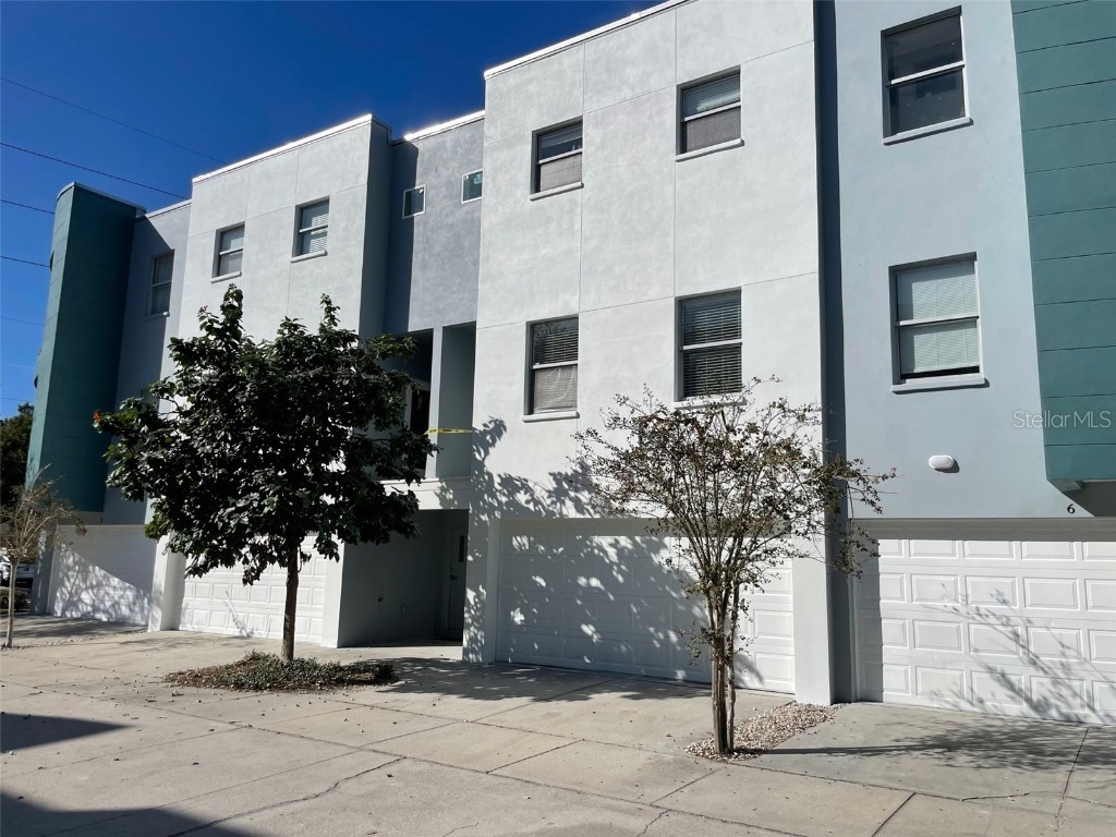 3405 W Swann Avenue #5 Tampa FL 33609 T3484319 image1
