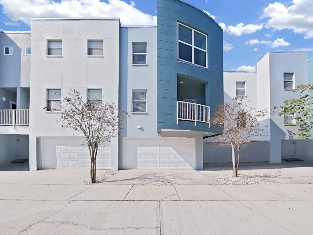 3405 W Swann Avenue #6 Tampa FL 33609 TB8346027 image1
