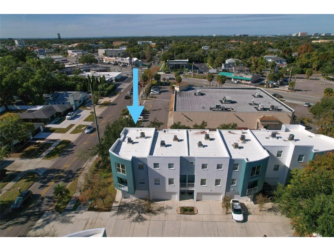 3405 W Swann Avenue #9 Tampa FL 33609 TB8444112 image1