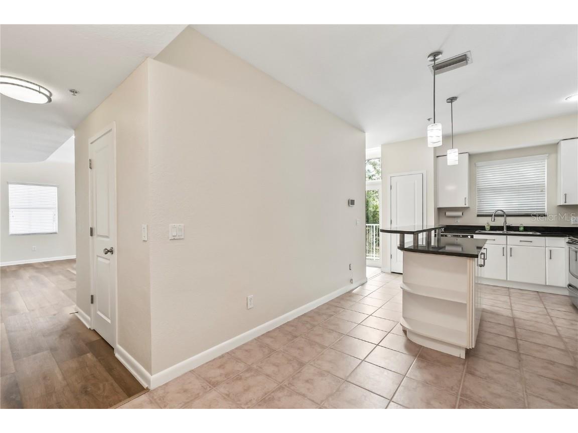 3405 W Swann Avenue #9 Tampa FL 33609 TB8444112 image10