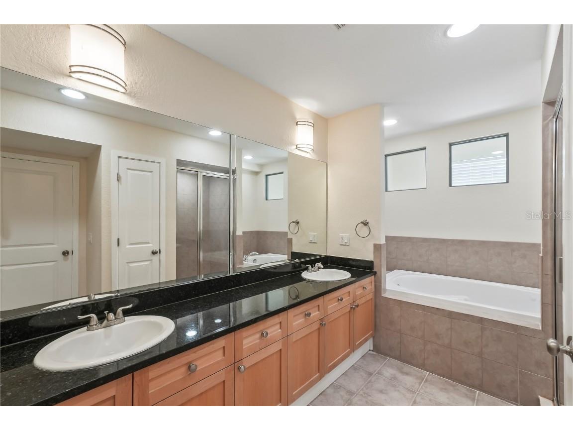 3405 W Swann Avenue #9 Tampa FL 33609 TB8444112 image11