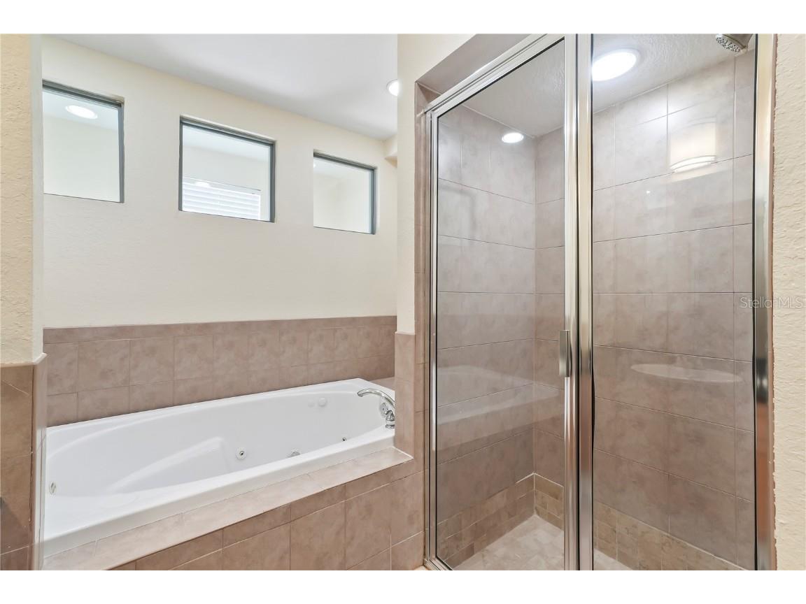 3405 W Swann Avenue #9 Tampa FL 33609 TB8444112 image12