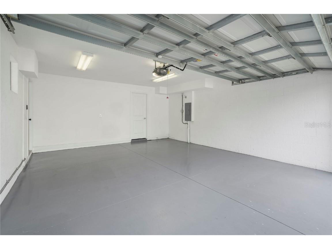 3405 W Swann Avenue #9 Tampa FL 33609 TB8444112 image19