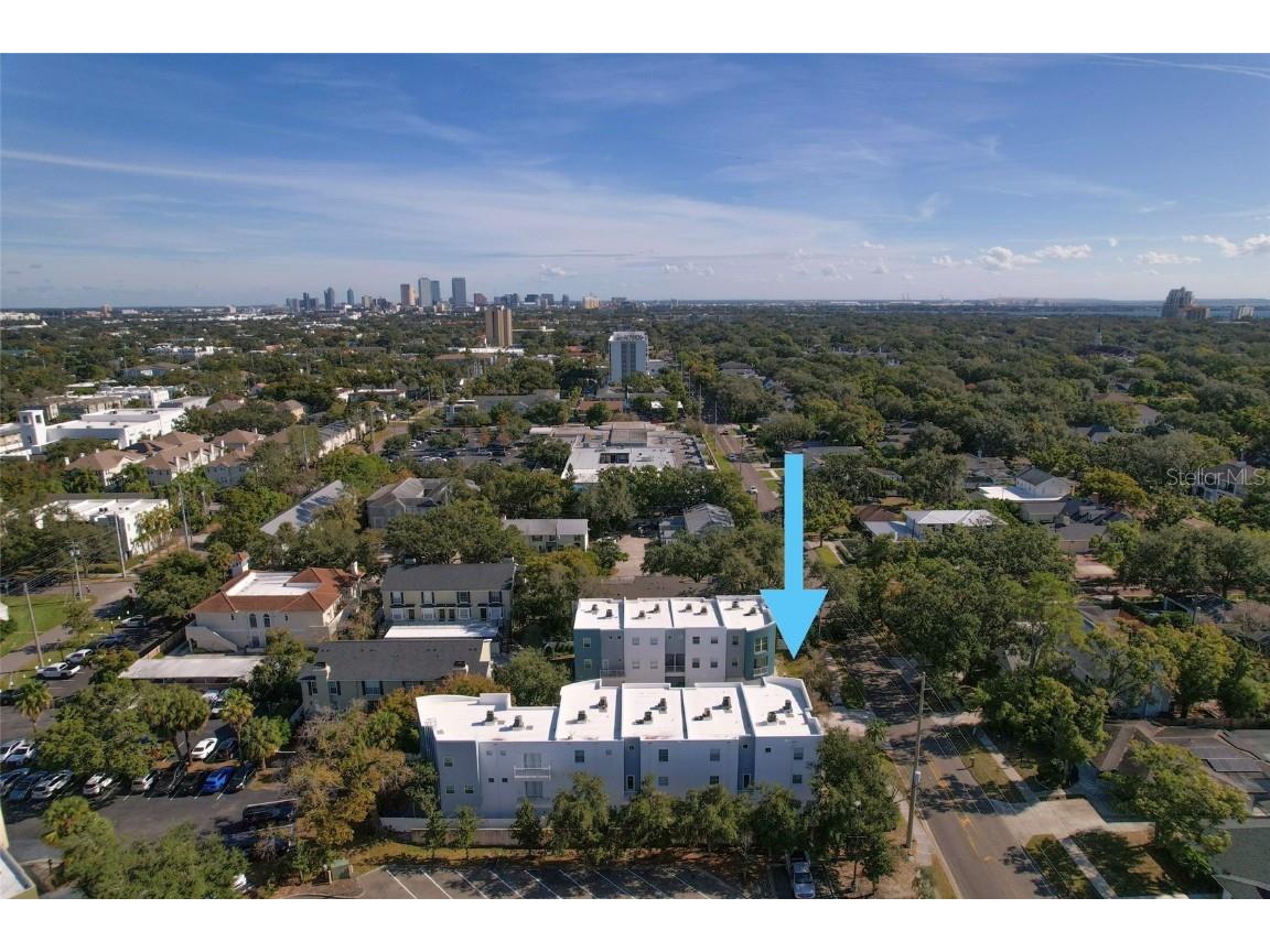 3405 W Swann Avenue #9 Tampa FL 33609 TB8444112 image2