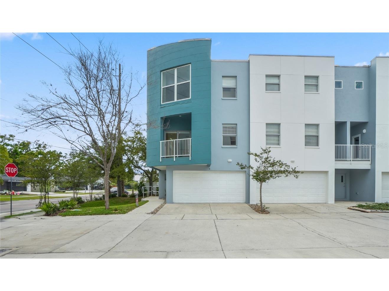 3405 W Swann Avenue #9 Tampa FL 33609 TB8444112 image3