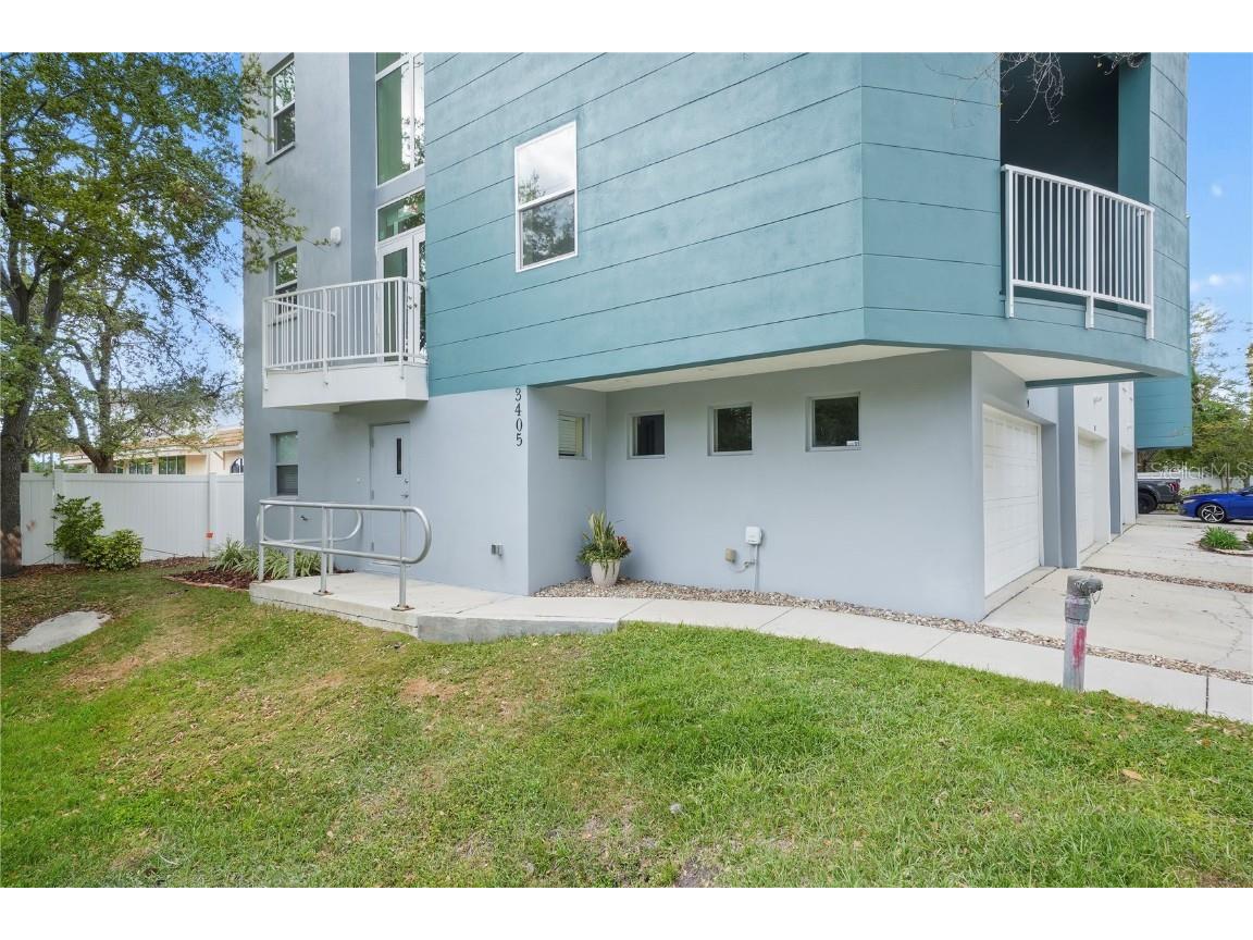 3405 W Swann Avenue #9 Tampa FL 33609 TB8444112 image4