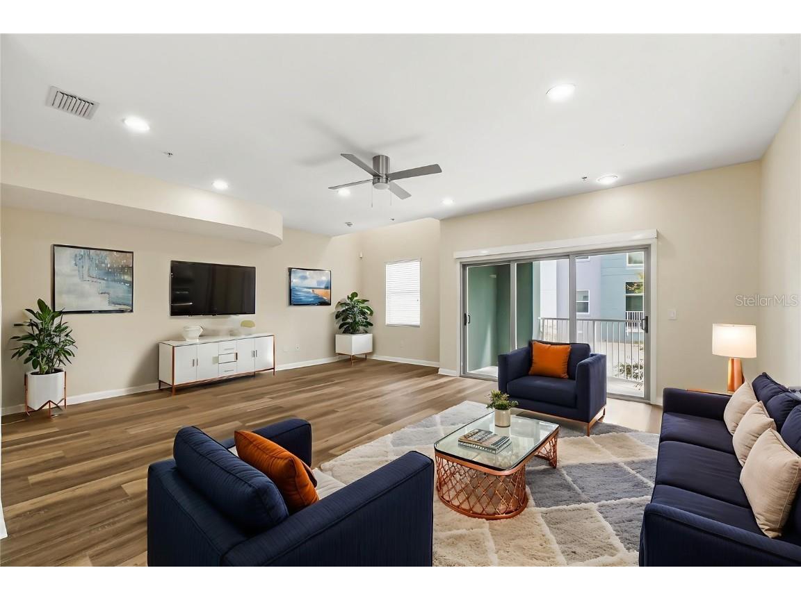 3405 W Swann Avenue #9 Tampa FL 33609 TB8444112 image5