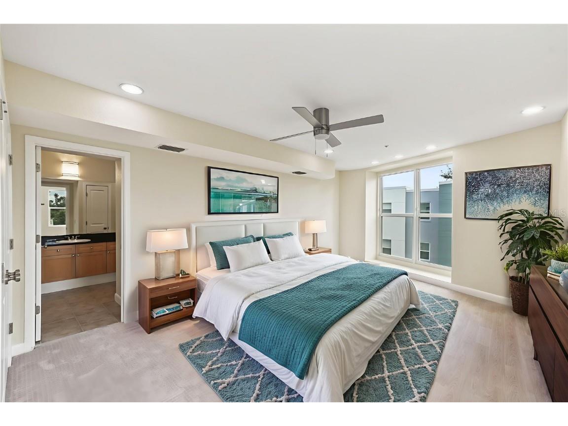 3405 W Swann Avenue #9 Tampa FL 33609 TB8444112 image6