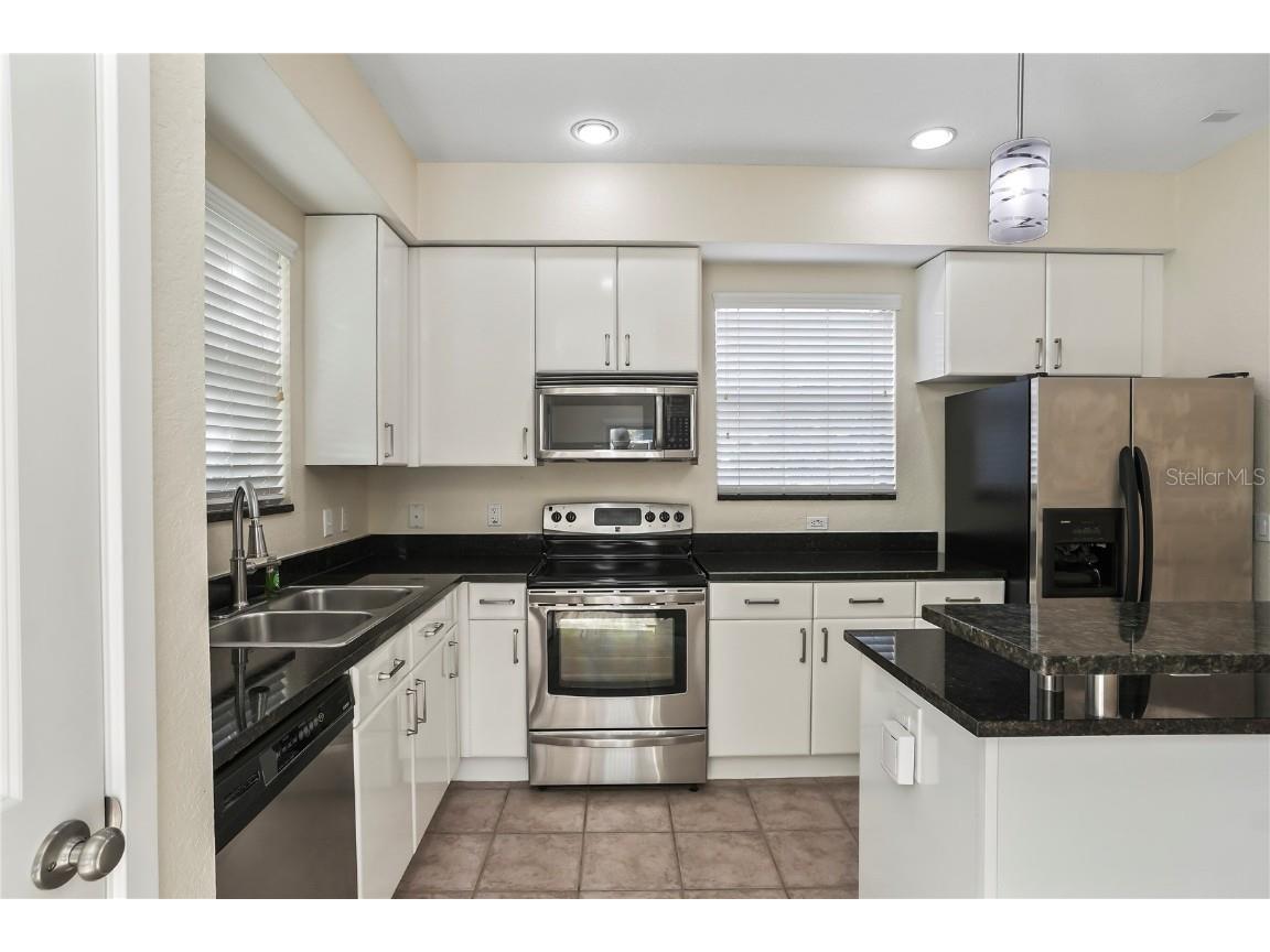 3405 W Swann Avenue #9 Tampa FL 33609 TB8444112 image7