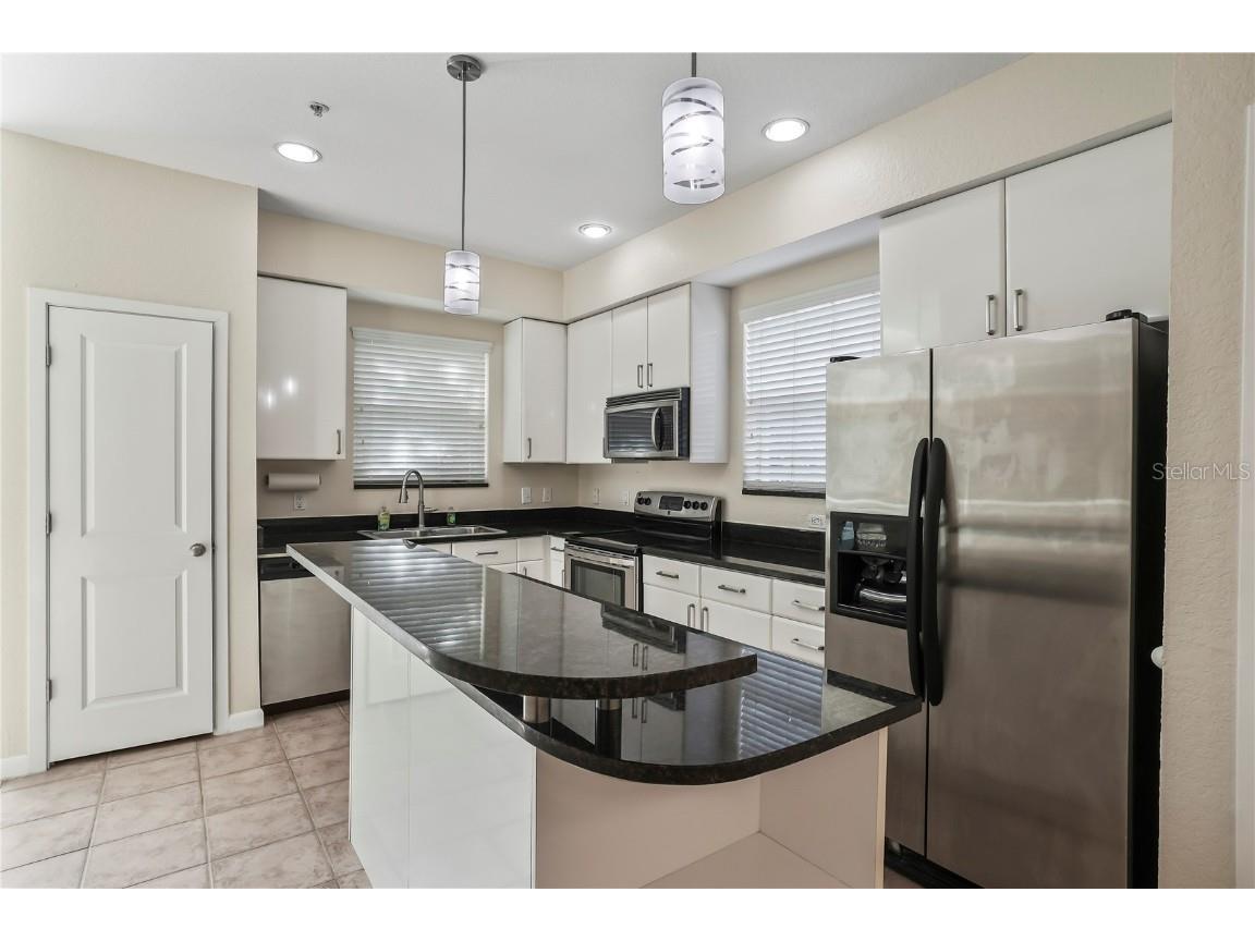 3405 W Swann Avenue #9 Tampa FL 33609 TB8444112 image8