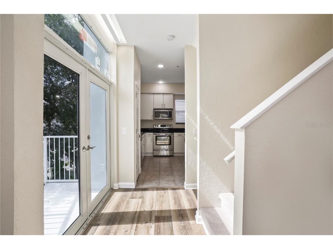 3405 W Swann Avenue #9 Tampa FL 33609 TB8444112 image9