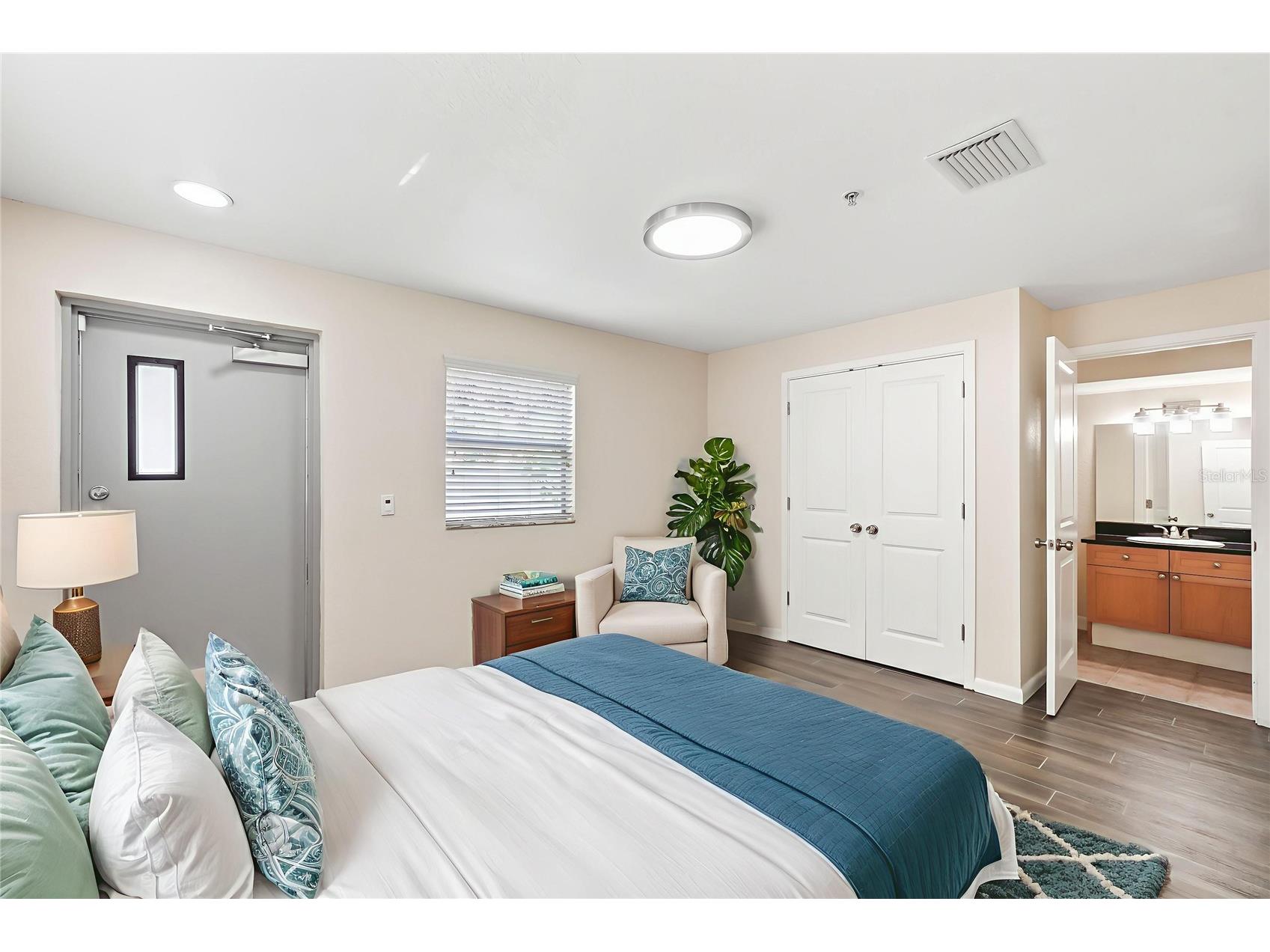 3405 W Swann Avenue #9 Tampa FL 33609 TB8486534 image13