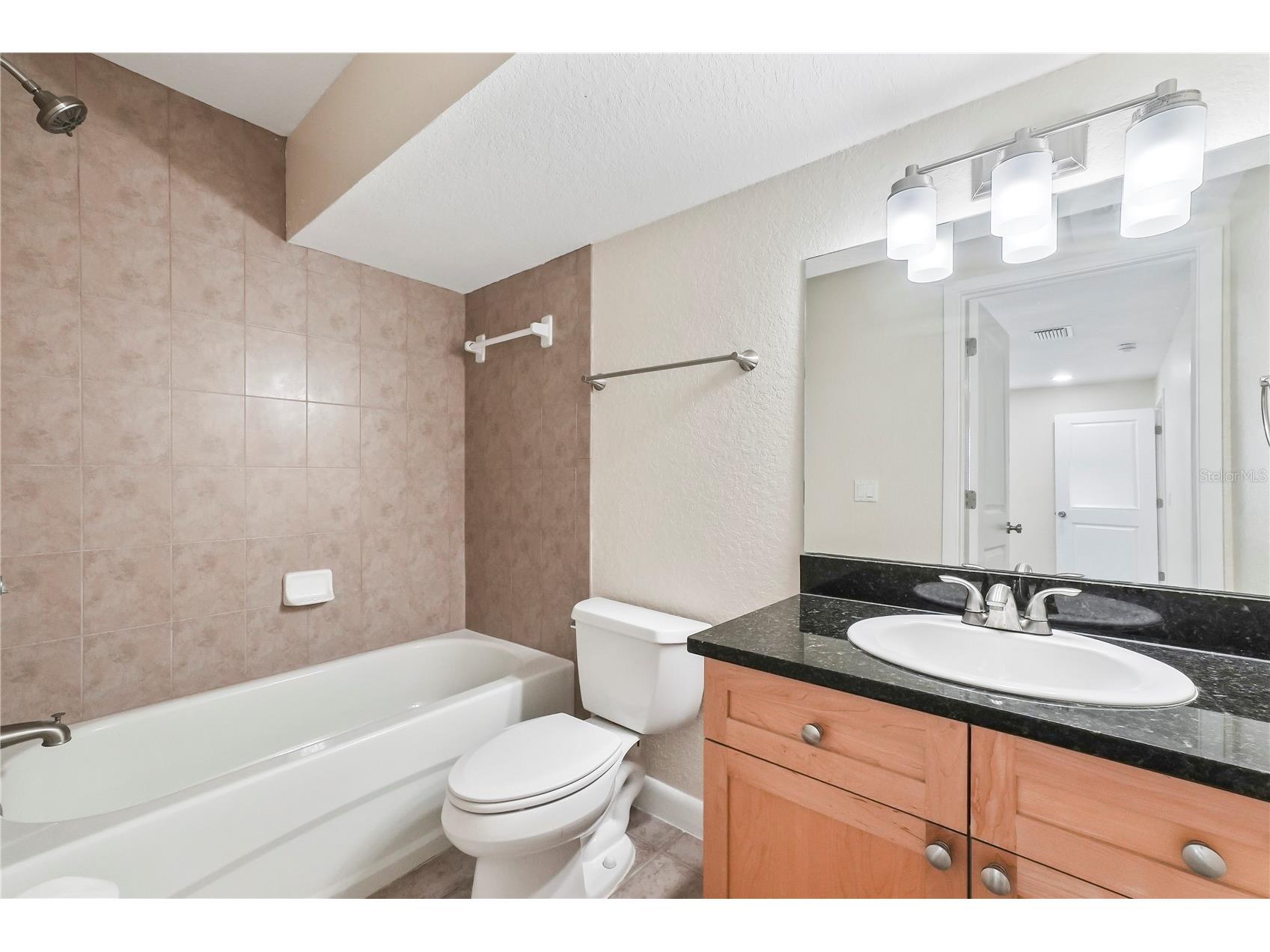 3405 W Swann Avenue #9 Tampa FL 33609 TB8486534 image14