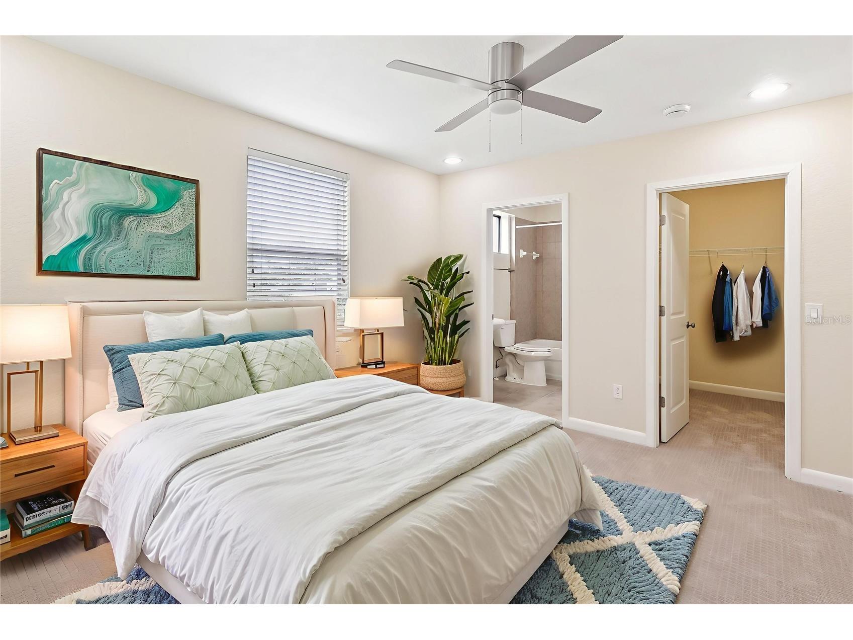 3405 W Swann Avenue #9 Tampa FL 33609 TB8486534 image15