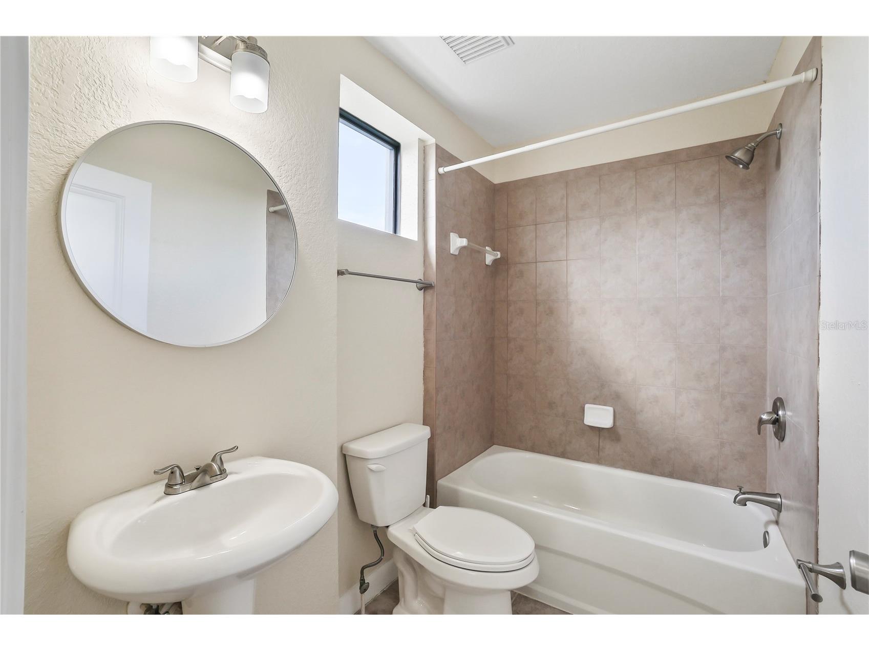 3405 W Swann Avenue #9 Tampa FL 33609 TB8486534 image16