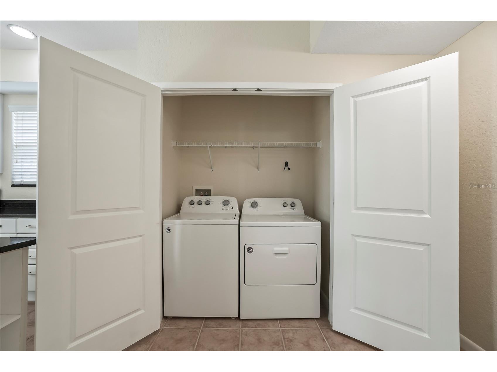 3405 W Swann Avenue #9 Tampa FL 33609 TB8486534 image17