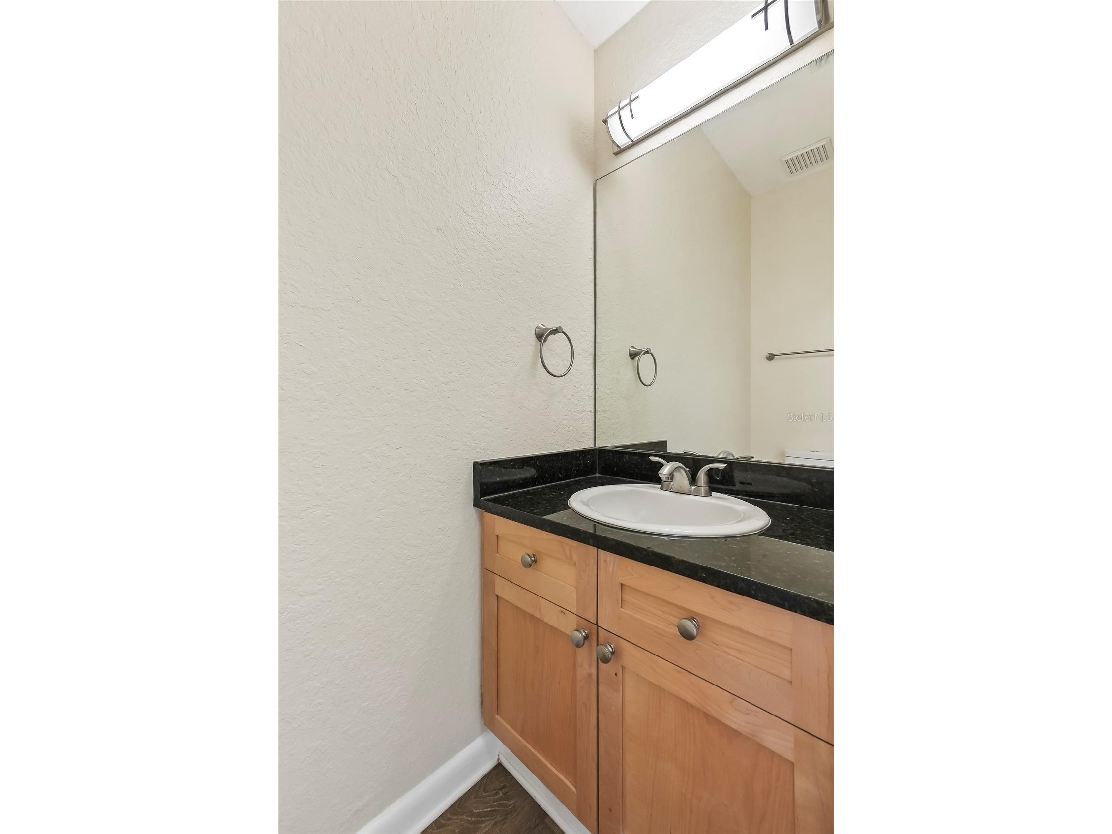 3405 W Swann Avenue #9 Tampa FL 33609 TB8486534 image18