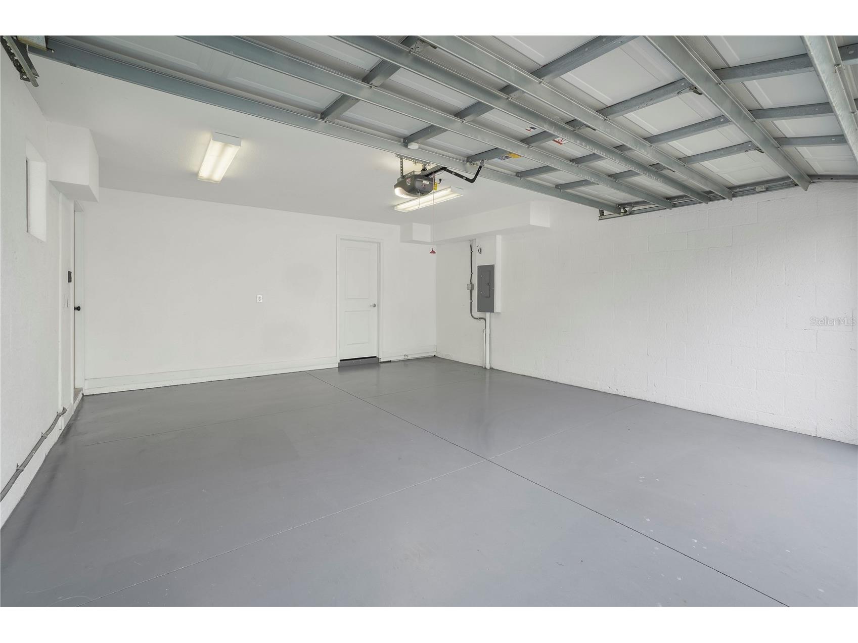 3405 W Swann Avenue #9 Tampa FL 33609 TB8486534 image19