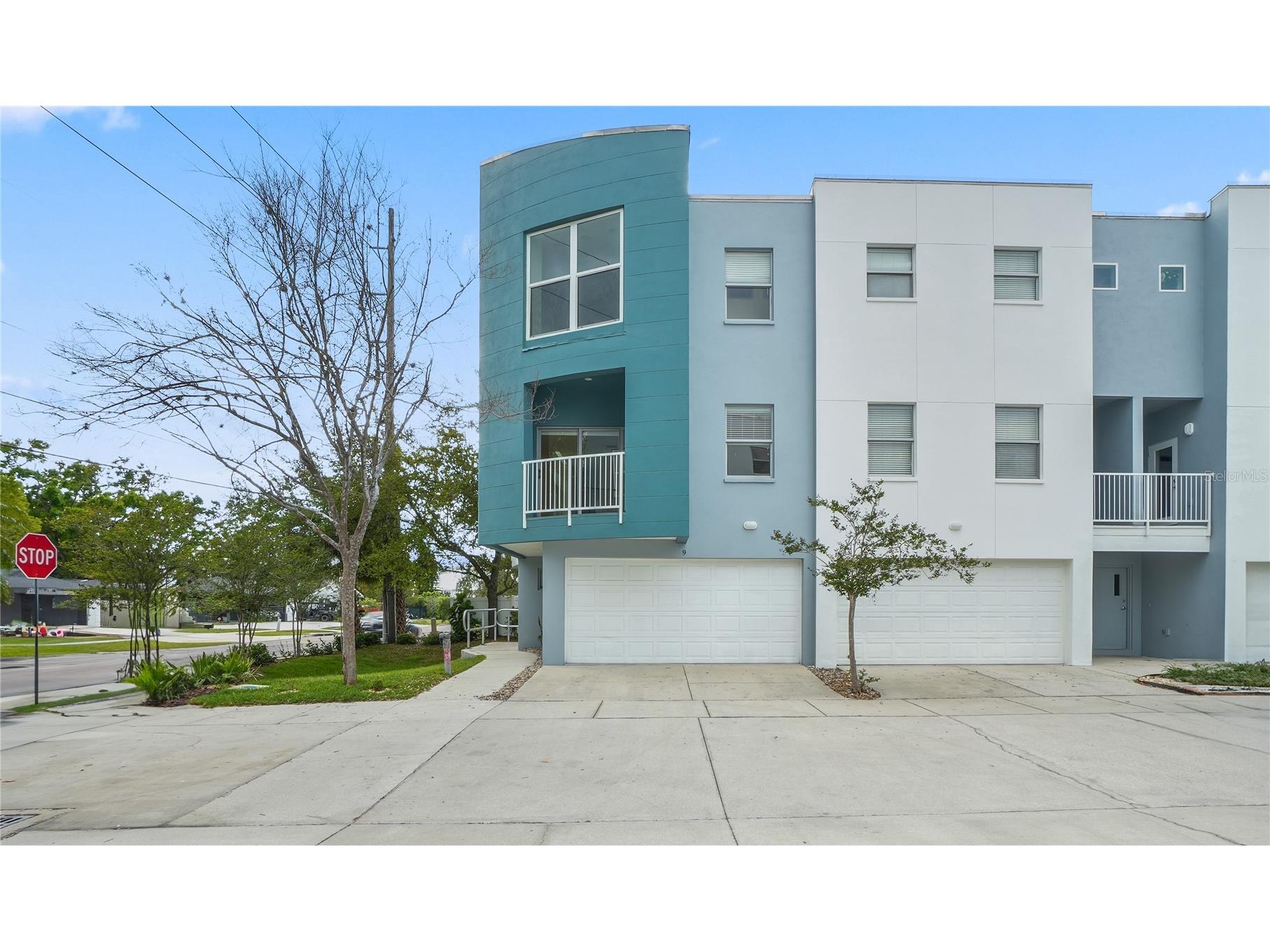 3405 W Swann Avenue #9 Tampa FL 33609 TB8486534 image3