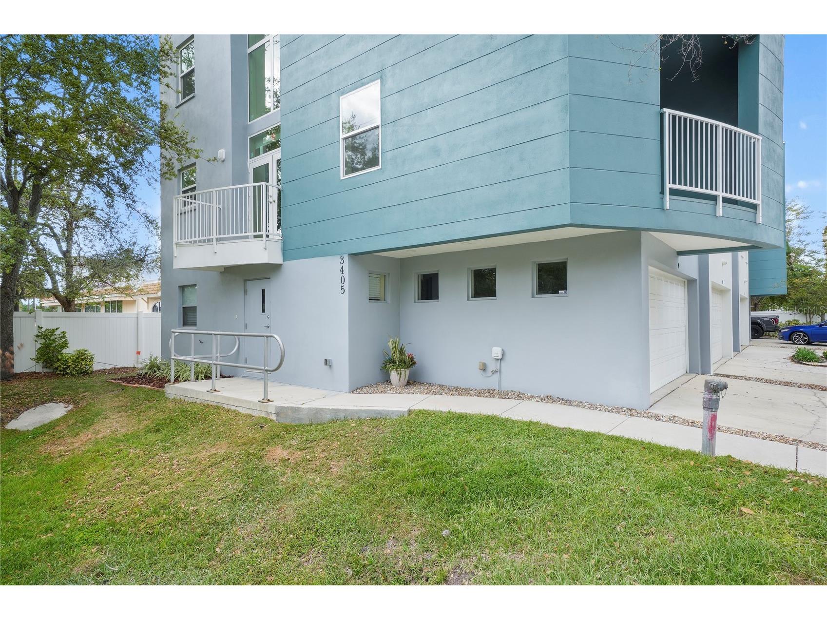 3405 W Swann Avenue #9 Tampa FL 33609 TB8486534 image4