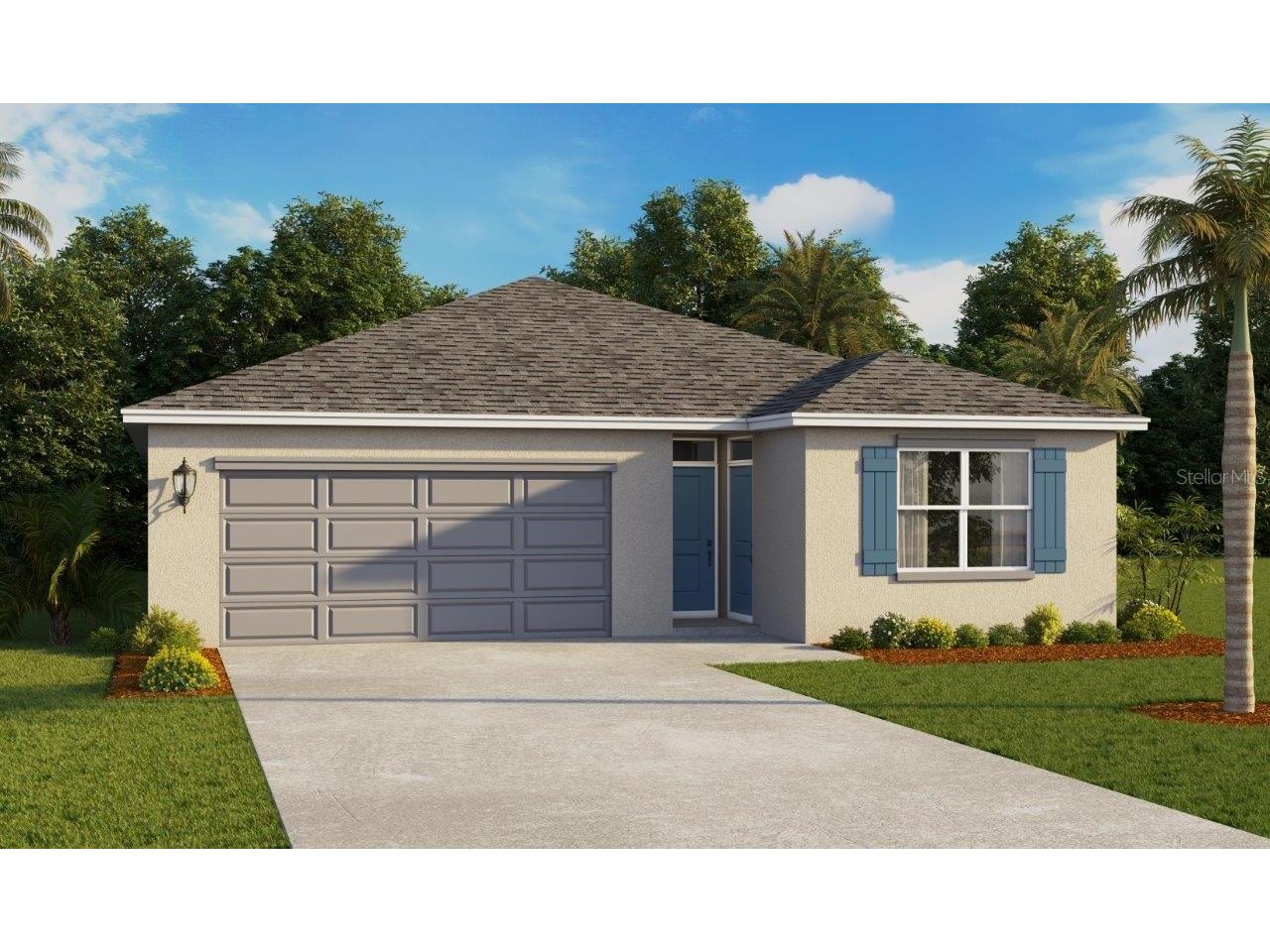3405 Wakefield Drive Haines City FL 33844 O6392080 image1