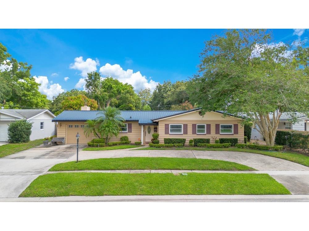 3405 Werber Street Orlando FL 32806 O6314602 image1