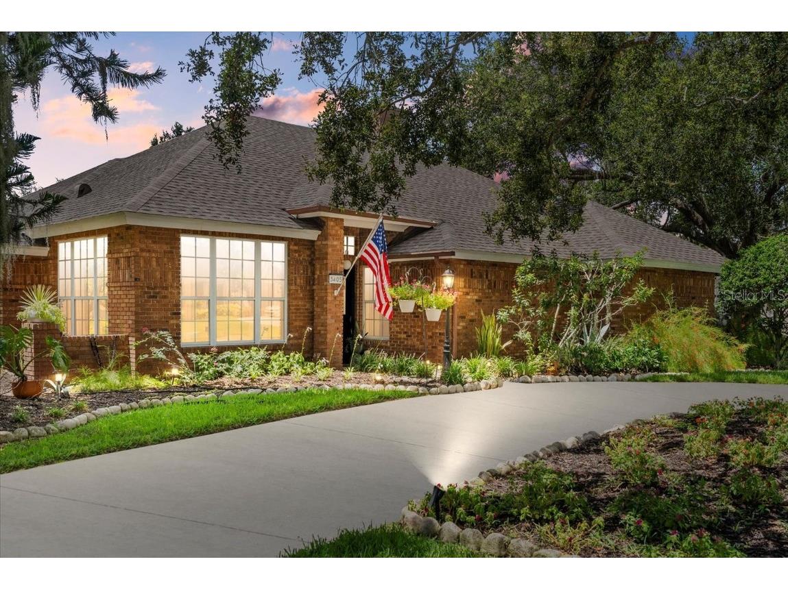 3405 Wilderness Boulevard W Parrish FL 34219 A4661115 image1