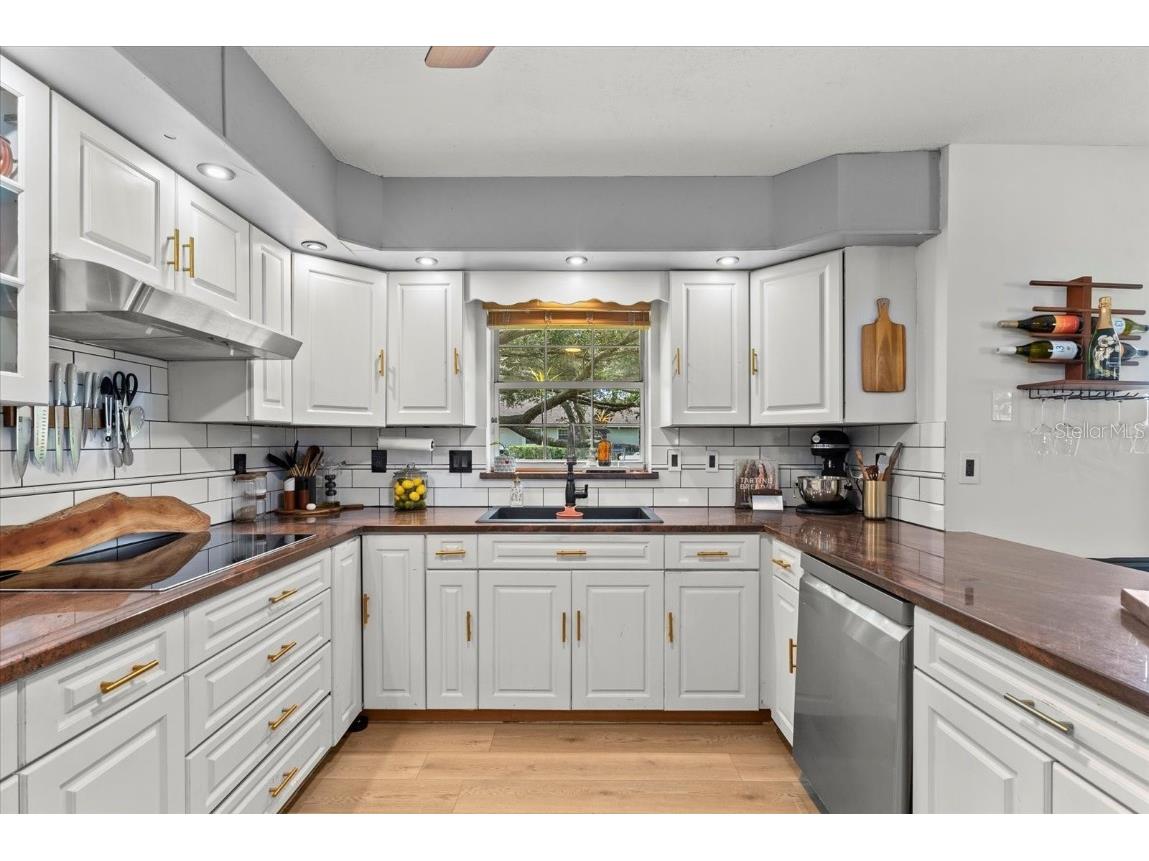 3405 Wilderness Boulevard W Parrish FL 34219 A4661115 image10