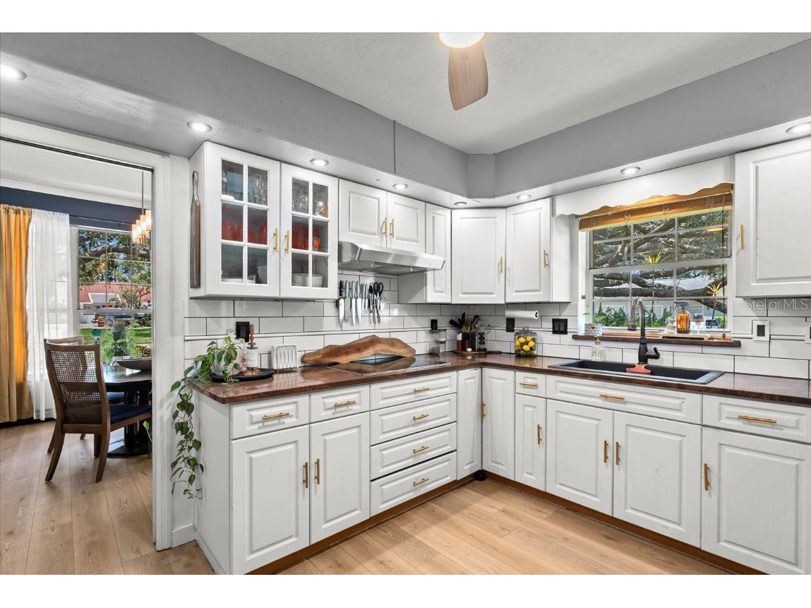 3405 Wilderness Boulevard W Parrish FL 34219 A4661115 image11