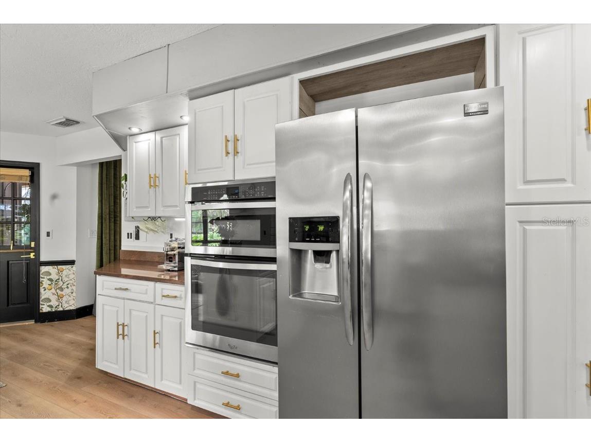 3405 Wilderness Boulevard W Parrish FL 34219 A4661115 image12