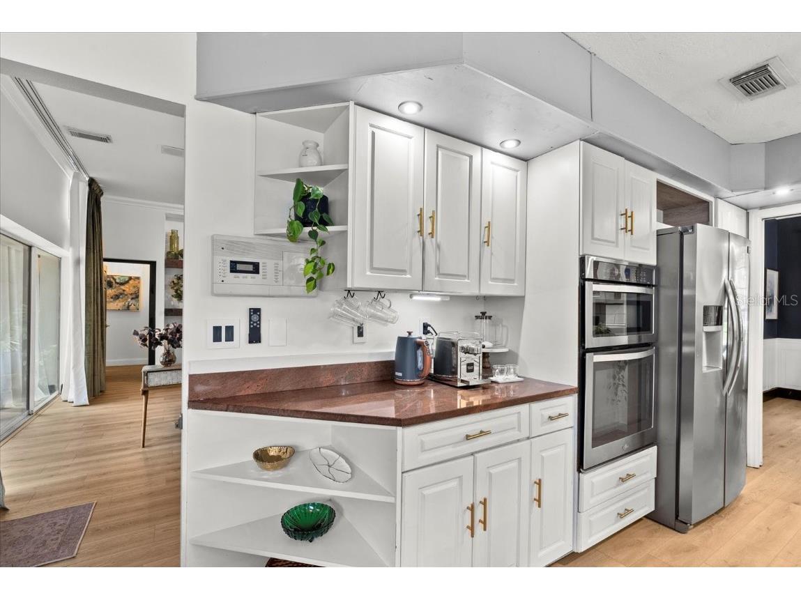 3405 Wilderness Boulevard W Parrish FL 34219 A4661115 image13