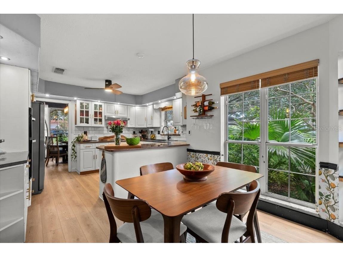 3405 Wilderness Boulevard W Parrish FL 34219 A4661115 image14