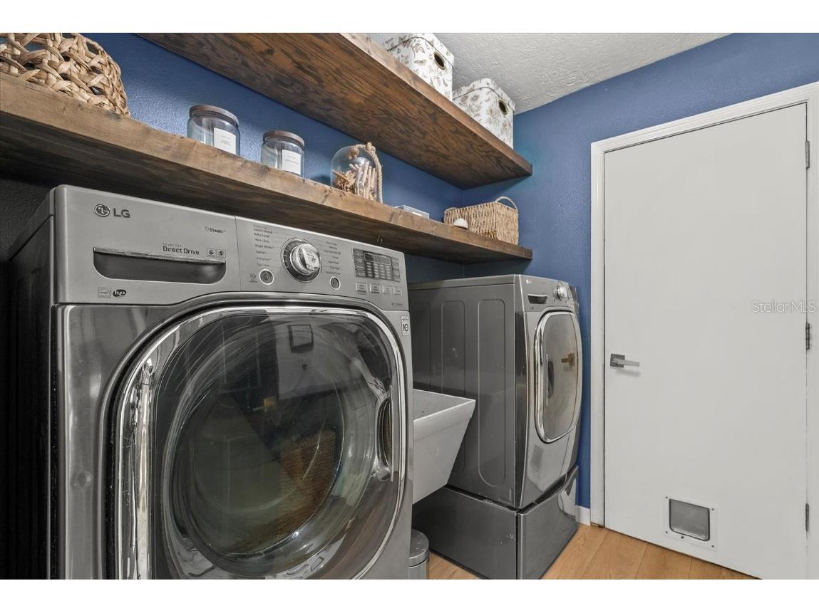 3405 Wilderness Boulevard W Parrish FL 34219 A4661115 image15