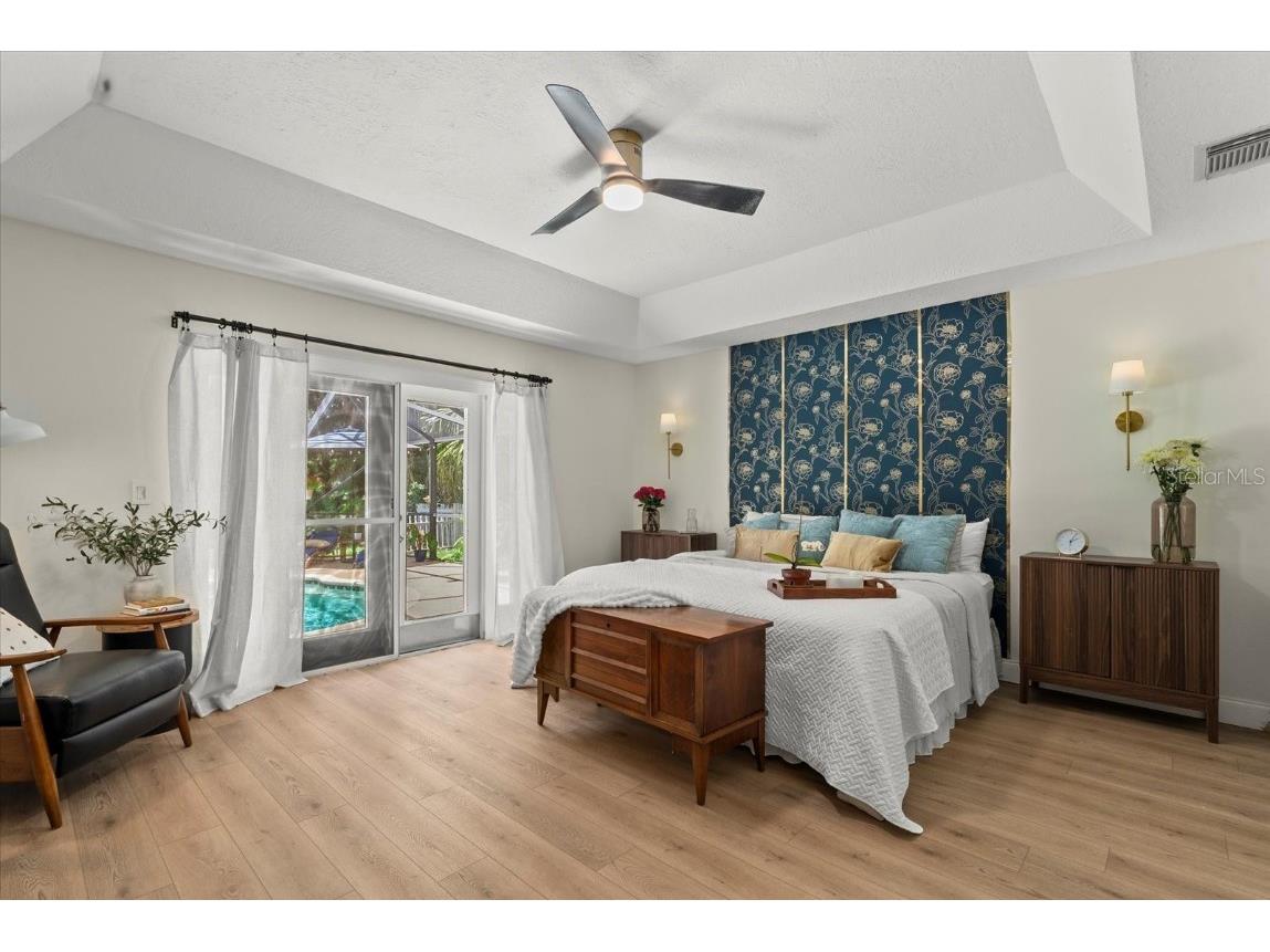 3405 Wilderness Boulevard W Parrish FL 34219 A4661115 image16