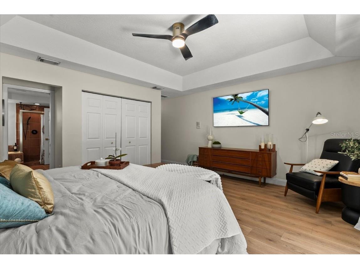 3405 Wilderness Boulevard W Parrish FL 34219 A4661115 image17