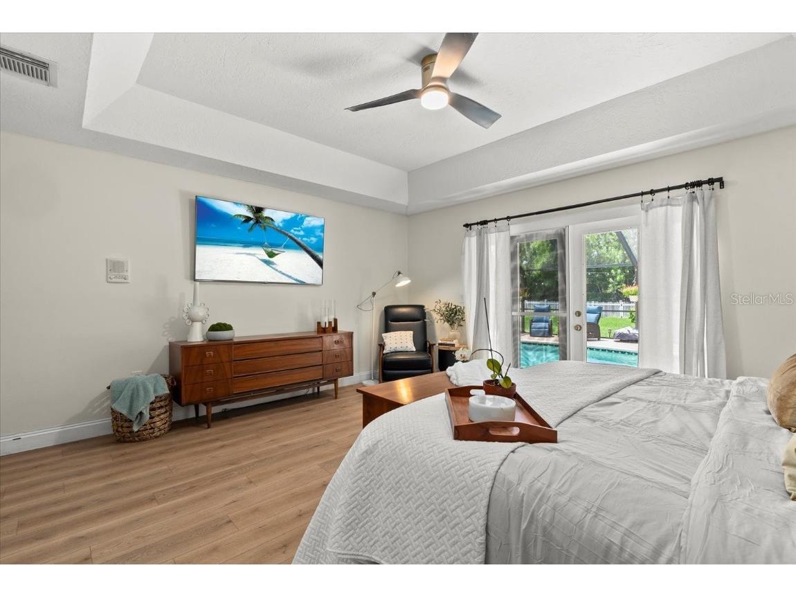 3405 Wilderness Boulevard W Parrish FL 34219 A4661115 image18