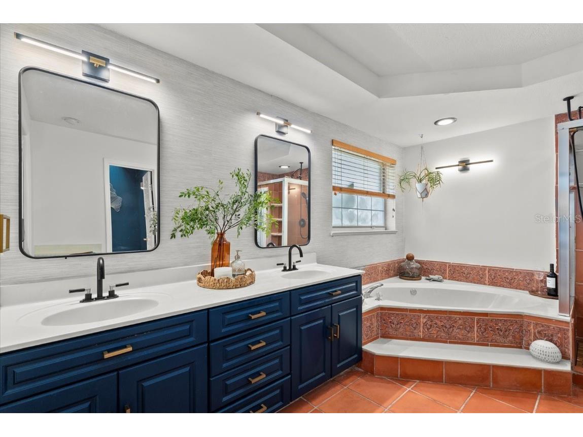 3405 Wilderness Boulevard W Parrish FL 34219 A4661115 image19